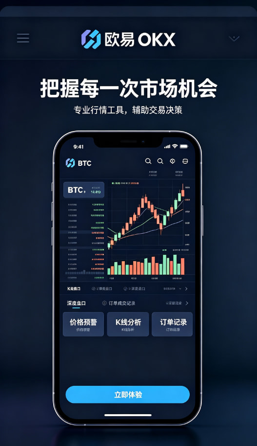 欧交易所app官网下载交易页面示意